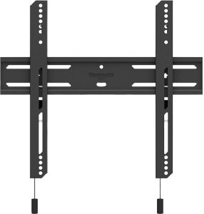 Neomounts Uchwyt ścienny WL30S-850BL14 32'' - 65'' 3