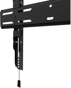 Neomounts Uchwyt ścienny WL30S-850BL14 32'' - 65'' 8