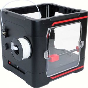 Drukarka 3D Banach 3D Drukarka 3D Banach School z 3-miesięcznym dostępem do Ekosystemu* 2