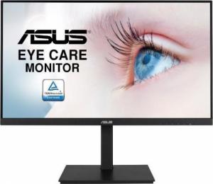 Monitor Asus VA24DQSB (90LM054J-B01370) 1