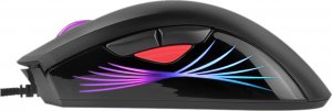 Mysz Marvo M519 Pro  (M519) 2