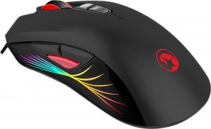 Mysz Marvo M519 Pro  (M519) 4