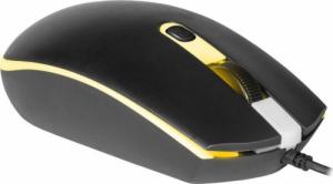 Mysz Defender DOT MB-986 (52986) 5
