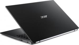 Laptop Acer Extensa EX215-32 (NX.EGNEP.002) 4