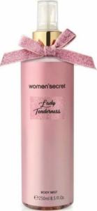 Women Secret Lady Tenderness Mgiełka 250 ml 1