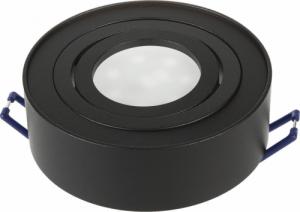 Maclean Oprawa punktowa sufitowa Maclean MCE462 B 2