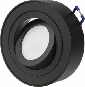 Maclean Oprawa punktowa sufitowa Maclean MCE462 B 3