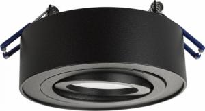 Maclean Oprawa punktowa sufitowa Maclean MCE462 B 4