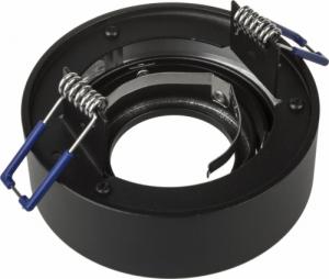 Maclean Oprawa punktowa sufitowa Maclean MCE462 B 5