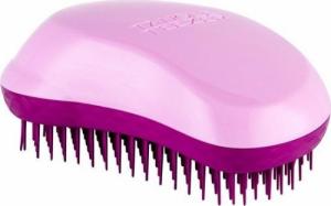 Tangle Teezer TANGLE TEEZER_The Original Hairbrush szczotka do włosów Pink Cupid 1