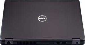 Laptop Dell Laptop Dell Latitude 5480 i5 - 6300U / 8GB / 120GB SSD / 14 FullHD / Klasa A 6
