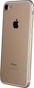 Smartfon Apple iPhone 7 2/128GB Złoty 4