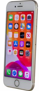 Smartfon Apple iPhone 7 2/128GB Złoty 5