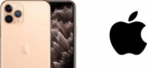 Smartfon Apple iPhone 11 Pro 4/64GB Dual SIM Złoty 11