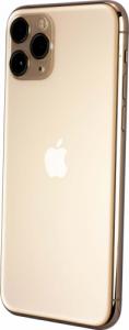Smartfon Apple iPhone 11 Pro 4/64GB Dual SIM Złoty 4
