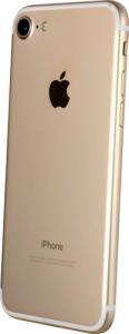 Smartfon Apple iPhone 7 2/128GB Złoty 4