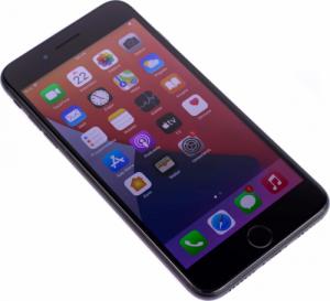 Smartfon Apple iPhone 7 Plus 3/32GB Czarny 3