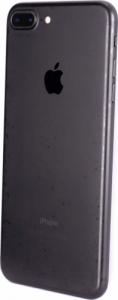 Smartfon Apple iPhone 7 Plus 3/32GB Czarny 4