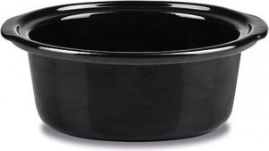 G3Ferrari Slow cooker (G10062) 3