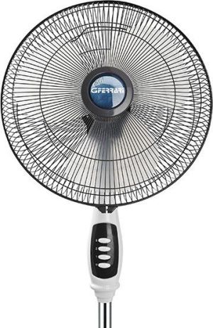 Wentylator G3Ferrari G5V003 2