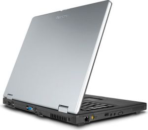 Laptop Lenovo TB03APB 3000 C100 740 80 512 DVDRW XPH TB03APB 1