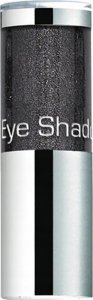 Artdeco ARTDECO_Eye Designer Refill cień pudrowy/wkład 02 1