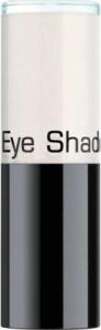 Artdeco ARTDECO_Eye Designer Refill cień pudrowy/wkład 58 White 1
