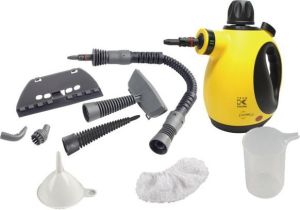 Parownica Kalorik SFC 1005 2