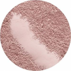 Pixie Cosmetics PIXIE COSMETICS_My Secret Mineral Rouge Powder róż mineralny Dusty Pink 4,5g 1