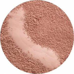 Pixie Cosmetics PIXIE COSMETICS_My Secret Mineral Rouge Powder róż mineralny Sandstone 4,5g 1