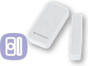 1idea Smart Home Security Kit 2