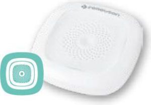 1idea Smart Home Security Kit 3