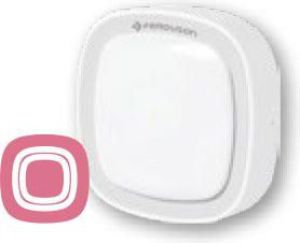 1idea Smart Home Security Kit 4