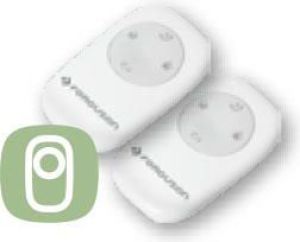 1idea Smart Home Security Kit 5