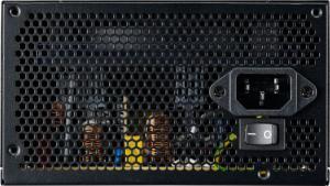 Zasilacz Cooler Master Elite V4 500W (MPE-5001-ACABN-EU) 7