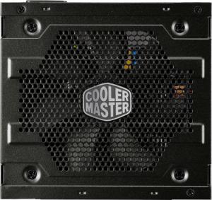 Zasilacz Cooler Master Elite V4 500W (MPE-5001-ACABN-EU) 8