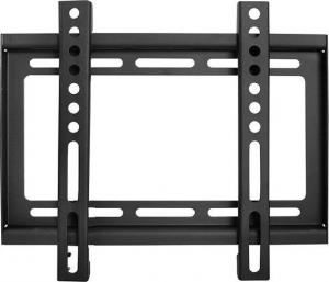 LTC Uchwyt ścienny LXLCD70 17'' - 42'' 2