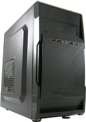 Obudowa LC-Power 2009MB (LC-2009MB-ON) 2