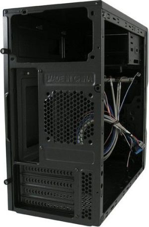 Obudowa LC-Power 2009MB (LC-2009MB-ON) 9