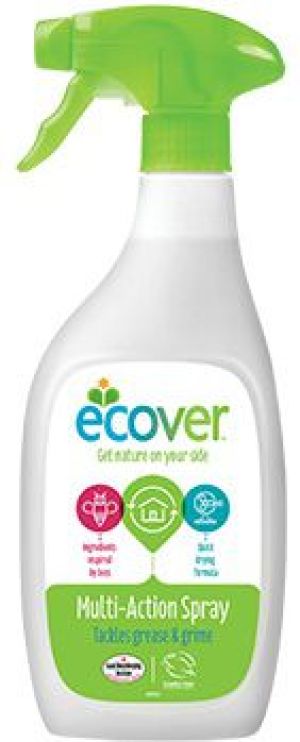 Ecover Spray uniwersalny 0,5 l (ECV04618) 1