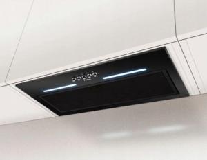 Okap Amica OMP6254BG Studio 4