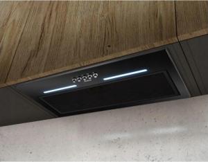 Okap Amica OMP6254BG Studio 5