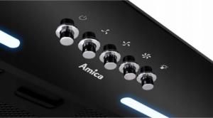 Okap Amica OMP6254BG Studio 6