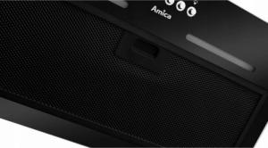 Okap Amica OMP6254BG Studio 7