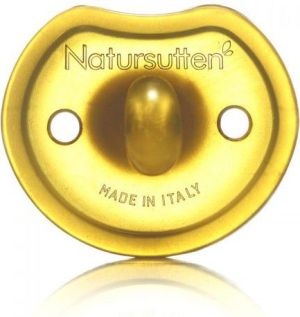 Natursutten Smoczek Ortodontyczny Motylek (NTS02_2417) 2