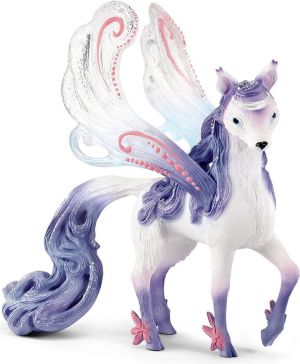 Figurka Schleich Denaja (70540) 1