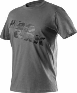Neo T-shirt (T-shirt Camo URBAN, rozmiar S) 1