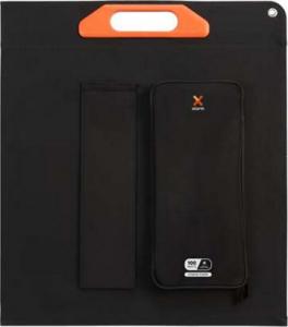 Xtorm Panel fotowoltaiczny XPS200 2