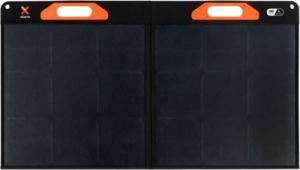 Xtorm Panel fotowoltaiczny XPS200 3