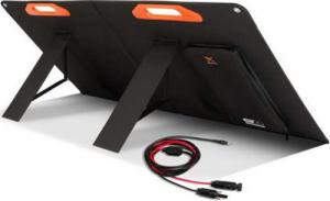 Xtorm Panel fotowoltaiczny XPS200 5